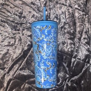 lilly pulitzer tumblr